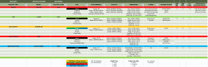 new_aviation-sp.biz_website001021.jpg